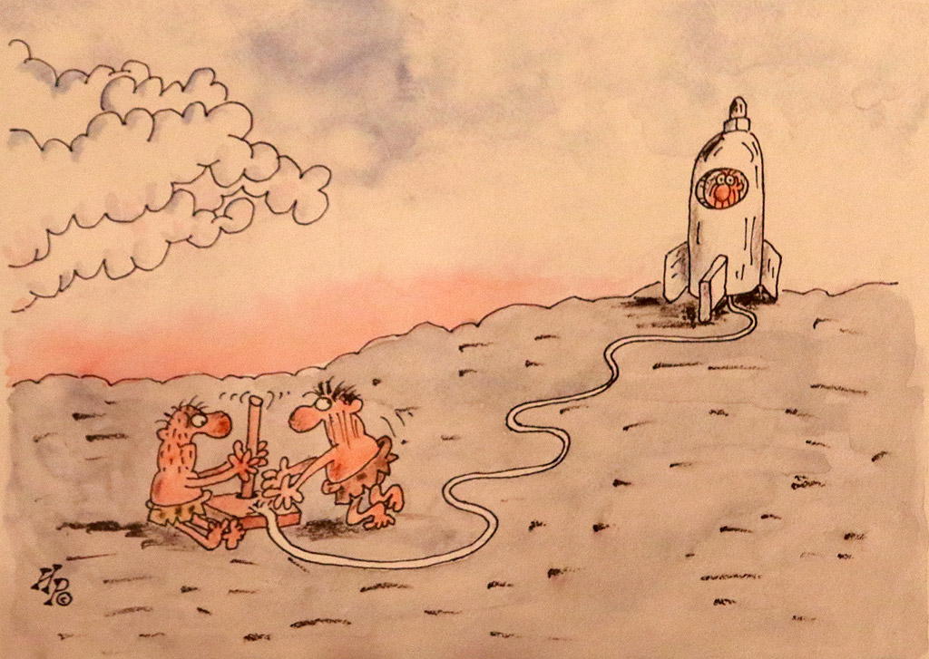 Ириен Трендафилов