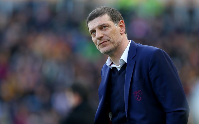 Какви бяха мениджърските промени в отборите от Висшата лига през