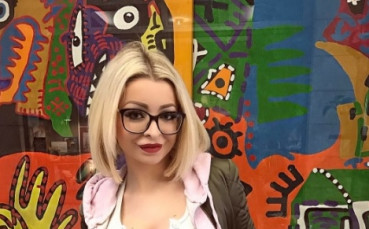 Новата тръпка на непредсказуемия Марио