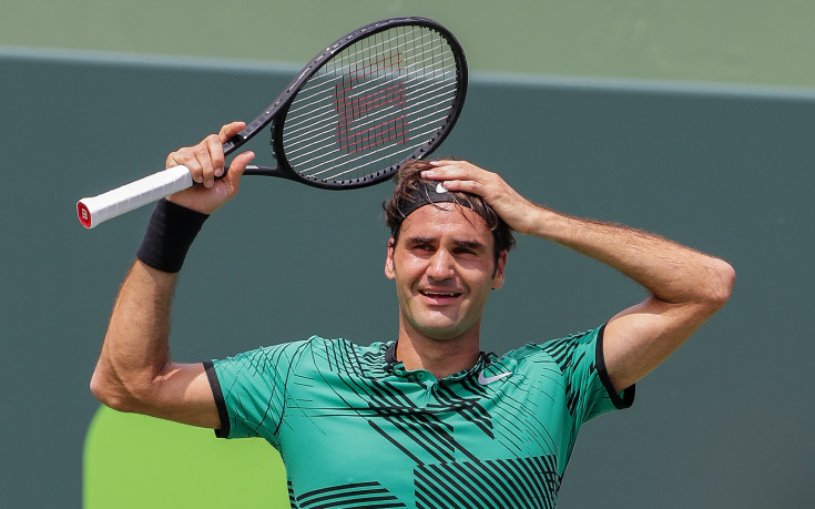 Маестрото продължи да пише история