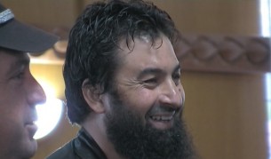 Съдът в Пазарджик пусна Ахмед Муса срещу гаранция