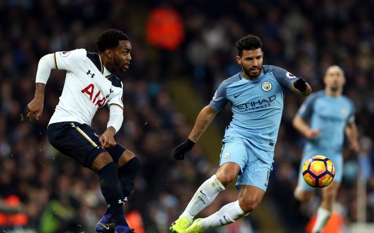 Челси се вмъква в трансферна битка на Юнайтед и Интер