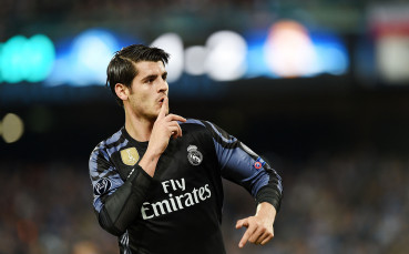 Юнайтед чака Мората за медицински прегледи