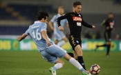 Лацио - Наполи 0:3<strong> източник: Gulliver/Getty Images</strong>