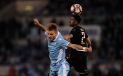 Лацио - Наполи 0:3<strong> източник: Gulliver/Getty Images</strong>