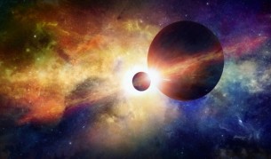 Ретрограден Меркурий - 7 неща, които може да се случат