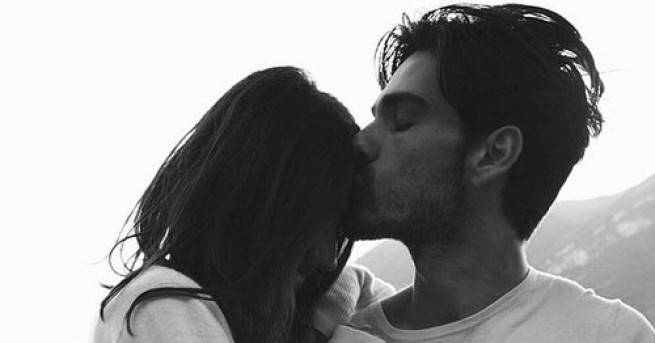 Разделите са ужасно нещо Всички може да се съгласим с