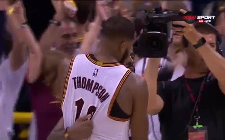 Индиана изпусна златен шанс срещу Кливланд, успех за ЛеБрон и компания