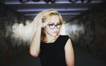 instagram.com/n_glavatskikh
