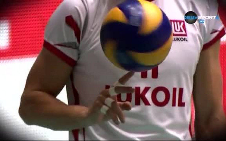 Как Нефтохимик завоюва титлата в Суперлигата