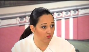 Лиляна Павлова: Служебното правителство е виновно
