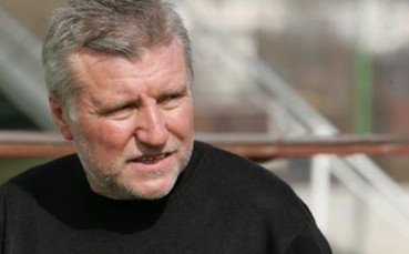 Войн Войнов: Нямаше никаква полза от контролата с Царско село
