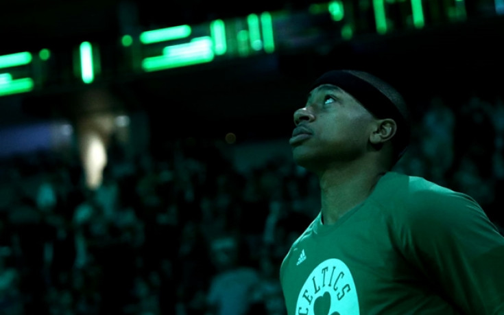 Резултати от плейофите в НБА