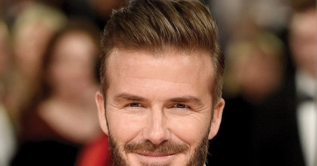 На днешния 2 май рожден ден празнува един от най