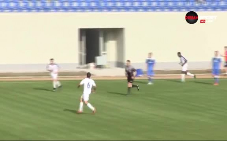 Обзор на Втора лига - 26-и кръг /втора част/