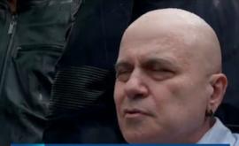  <p>"Шоуто на Слави" слиза от ефир, какво се крие зад това</p> 