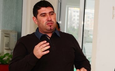 Бос на Нефтохимик: Ситуацията не е оправдание за слаби резултати