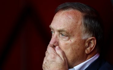 Адвокаат се нае да вади горещите кестени за Холандия