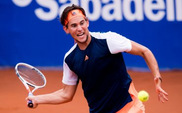 №9 в света вече очаква Димитров или Карлович в следващия кръг