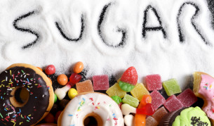 Какво става с мозъка, когато спрем захарта