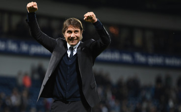 Конте се извинява за гафа с Коста