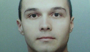 Димитър Семерджиев