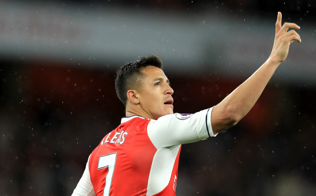 Задава се нов трансферен сблъсък между двата гранда от Манчестър