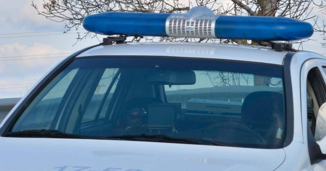 Поредният случай на агресия на пътя шокира обществото но явно