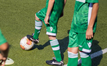 Лудогорец ще играе с Музейко