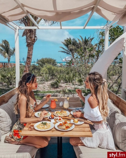 Дневен хороскоп за 07.06. - снимка 3