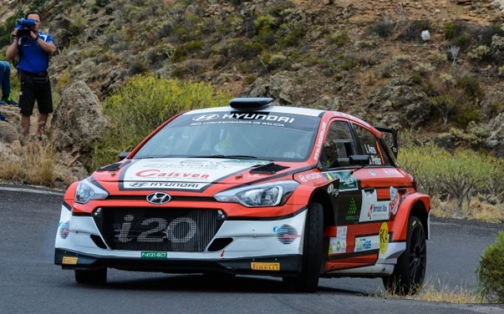 Хосе Пинтор