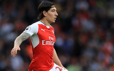 Бейерин стана веган и се излекува