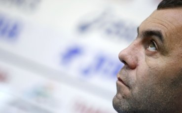 Лукойл обмисля вариантите за евроучастие, Еврокъп е опция