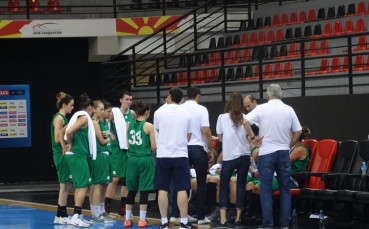 facebook.com/pg/macedonianbasketball
