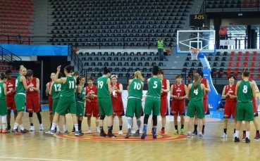 facebook.com/macedonianballbasket/