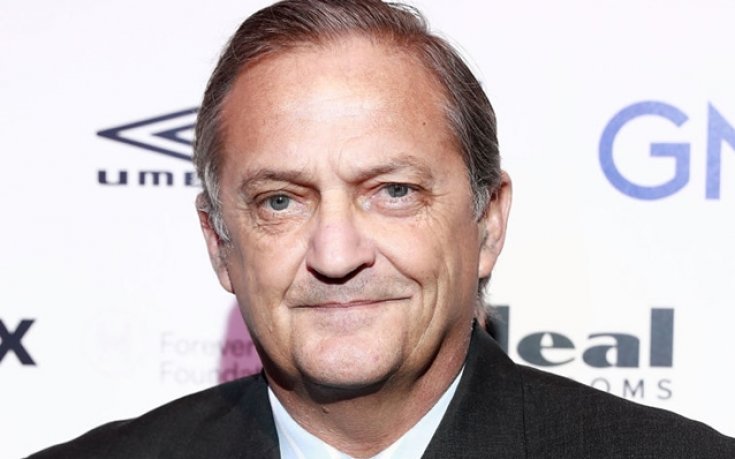 Бивш капитан на Тотнъм ще претърпи сърдечна операция