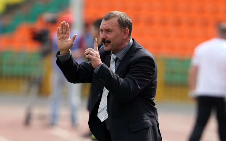 Съперниците похвалиха българската атака