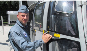 Борисов: Освен човешки живот, загубихме и 50 млн. лв.