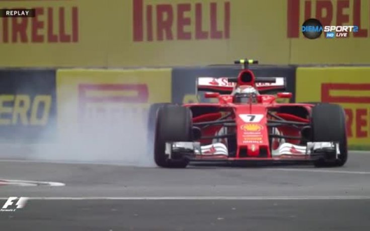 Хамилтън завъртя най-добра обиколка в Монреал