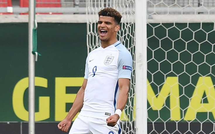 Намери ли Ливърпул своя Лео Меси?