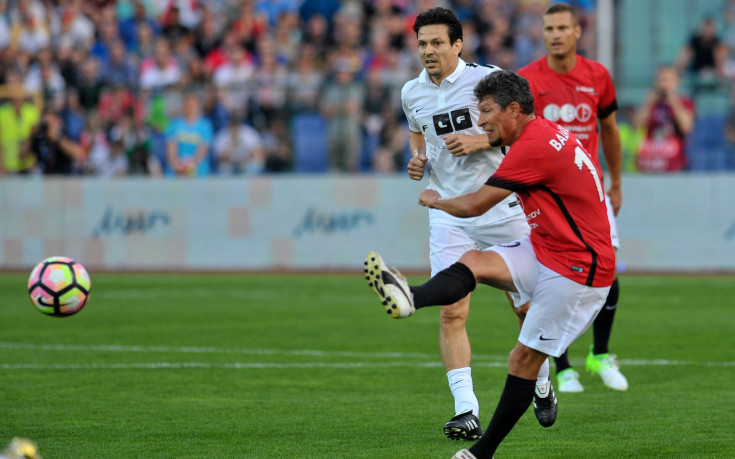 Балъков: Дано такива мачове станат традиция