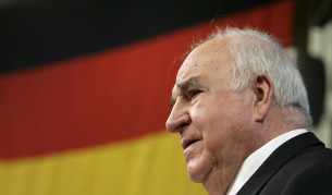 Политикът, който показа пътя към свободата