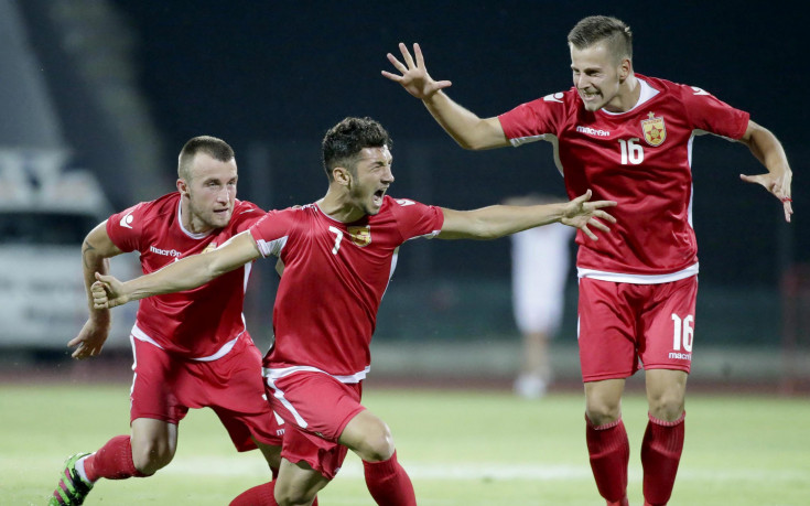 Директорът на Партизани: Ботев е приемлив съперник