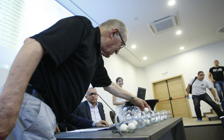 Мистериозен Димитър Пенев: Ще научите много тайни