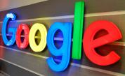  Гугъл влага над 2 милиарда $ в зелена сила 