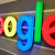 Google обяви поредица новости за своята търсачка