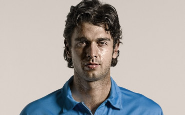 И хърватин ще помага на Джокович на Уимбълдън