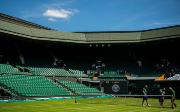 Gulliver/GettyImages