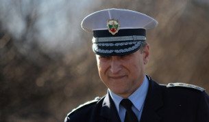 Бойко Рановски