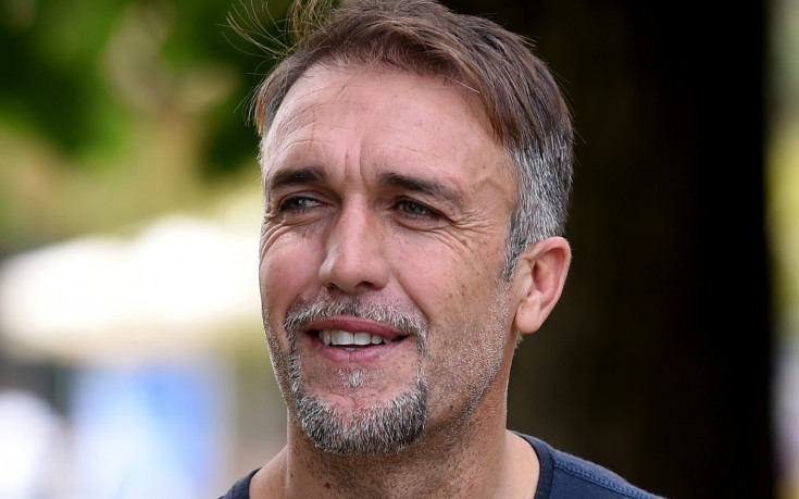 Големият Батистута: Заради футбола сега имам проблем да вървя